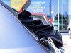 Fiat 500C c 1.0 firefly hybrid 70cv dolcevita