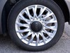 Fiat 500C c 1.0 firefly hybrid 70cv dolcevita