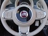 Fiat 500C c 1.0 firefly hybrid 70cv dolcevita