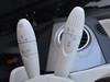 Fiat 500C c 1.0 firefly hybrid 70cv dolcevita