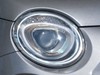 Fiat 500C c 1.0 firefly hybrid 70cv dolcevita
