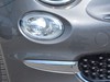 Fiat 500C c 1.0 firefly hybrid 70cv dolcevita