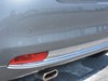 Fiat 500C c 1.0 firefly hybrid 70cv dolcevita
