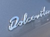 Fiat 500C c 1.0 firefly hybrid 70cv dolcevita