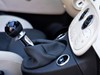 Fiat 500C c 1.0 firefly hybrid 70cv dolcevita