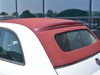 Fiat 500C c 1.0 firefly hybrid 70cv dolcevita