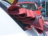 Fiat 500C c 1.0 firefly hybrid 70cv dolcevita