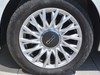 Fiat 500C c 1.0 firefly hybrid 70cv dolcevita