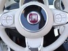 Fiat 500C c 1.0 firefly hybrid 70cv dolcevita