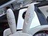 Fiat 500C c 1.0 firefly hybrid 70cv dolcevita