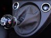 Fiat 500C c 1.0 firefly hybrid 70cv dolcevita