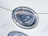 Fiat 500C c 1.0 firefly hybrid 70cv dolcevita