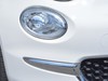 Fiat 500C c 1.0 firefly hybrid 70cv dolcevita