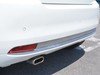 Fiat 500C c 1.0 firefly hybrid 70cv dolcevita