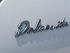 Fiat 500C c 1.0 firefly hybrid 70cv dolcevita