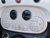 Fiat 500C c 1.0 firefly hybrid 70cv dolcevita
