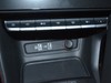 Mg ZS 1.5 vti-tech luxury