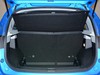 Mg ZS 1.5 vti-tech luxury
