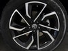 Mg ZS 1.5 vti-tech luxury