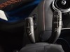 Mg ZS 1.5 vti-tech luxury
