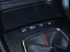 Mg ZS 1.5 vti-tech luxury