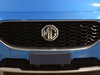 Mg ZS 1.5 vti-tech luxury