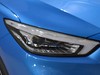 Mg ZS 1.5 vti-tech luxury