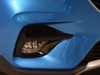 Mg ZS 1.5 vti-tech luxury
