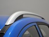 Mg ZS 1.5 vti-tech luxury