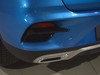 Mg ZS 1.5 vti-tech luxury