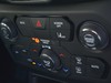Jeep Renegade 1.5 turbo t4 mhev 130cv limited 2wd dct
