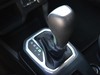 Jeep Renegade 1.5 turbo t4 mhev 130cv limited 2wd dct