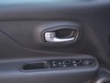 Jeep Renegade 1.5 turbo t4 mhev 130cv limited 2wd dct