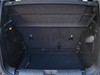 Jeep Renegade 1.5 turbo t4 mhev 130cv limited 2wd dct