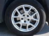 Jeep Renegade 1.5 turbo t4 mhev 130cv limited 2wd dct