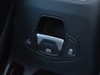 Jeep Renegade 1.5 turbo t4 mhev 130cv limited 2wd dct