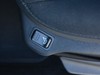 Jeep Renegade 1.5 turbo t4 mhev 130cv limited 2wd dct