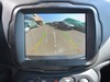 Jeep Renegade 1.5 turbo t4 mhev 130cv limited 2wd dct