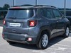Jeep Renegade 1.5 turbo t4 mhev 130cv limited 2wd dct