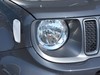 Jeep Renegade 1.5 turbo t4 mhev 130cv limited 2wd dct