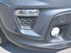 Jeep Renegade 1.5 turbo t4 mhev 130cv limited 2wd dct