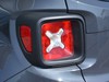 Jeep Renegade 1.5 turbo t4 mhev 130cv limited 2wd dct