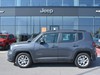 Jeep Renegade 1.5 turbo t4 mhev 130cv limited 2wd dct