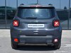 Jeep Renegade 1.5 turbo t4 mhev 130cv limited 2wd dct