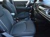 Jeep Renegade 1.5 turbo t4 mhev 130cv limited 2wd dct