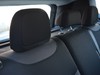 Jeep Renegade 1.5 turbo t4 mhev 130cv limited 2wd dct