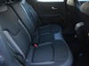 Jeep Renegade 1.5 turbo t4 mhev 130cv limited 2wd dct