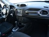 Jeep Renegade 1.5 turbo t4 mhev 130cv limited 2wd dct