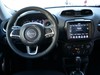 Jeep Renegade 1.5 turbo t4 mhev 130cv limited 2wd dct