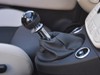 Fiat 500C c 1.0 firefly hybrid 70cv dolcevita